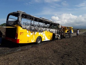 yellow-bus