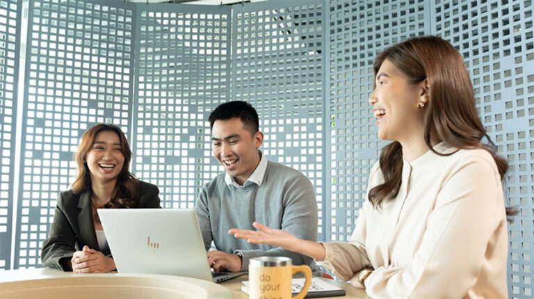 ING-Hubs-Philippines