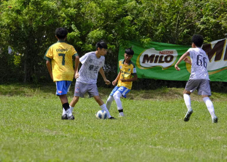 Milo2