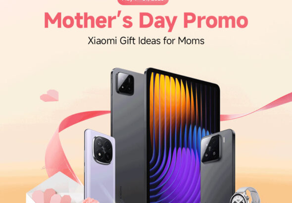 Xiaomi_MD1