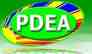 PDEA