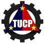 TUCP