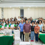 PhilHealth1