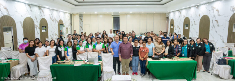 PhilHealth1