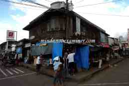 Sindangan