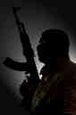 Terrorist1
