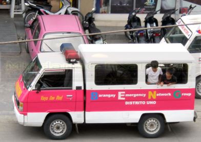 B-1-copy
