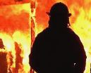 Firemen1