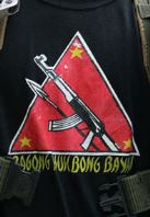 NPA