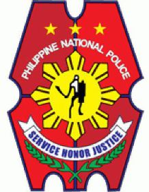 PNP2