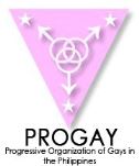Progay
