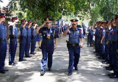 RD12-visit-Cotabato-01xx-copy