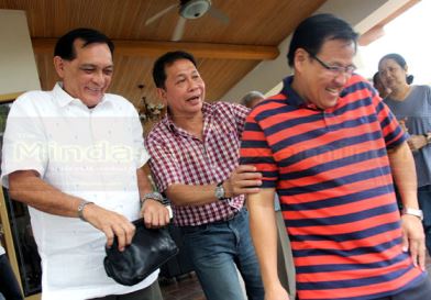 Robredo-Tan-Lobregat-copy