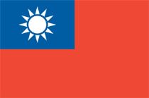 china-taiwan
