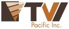 TVI-Pacific