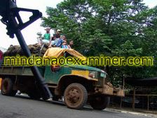 Basilan-rubber-troops
