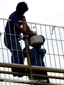 CCTV-Zambo-002-copy