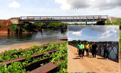 DPWH-ARMM-modular-bridge-copy