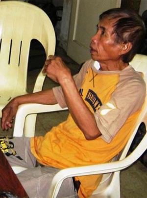 OFW-Mateo-Amaro-72-yr-old-and-sick1