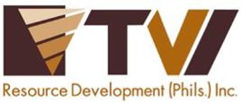 TVI