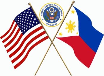 US-Embassy