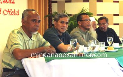 Ulama-2-copy