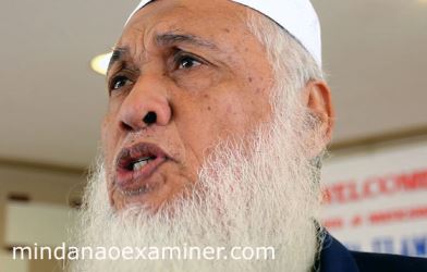 Ulama-4-copy1