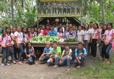 Veg-1