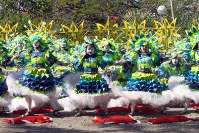 Lubi-lubi-Festival-2012-street-dancing-champion.jpg-copy