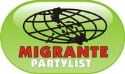Migrante-PartyList1