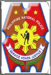 PNP-SEAL-2-copy5