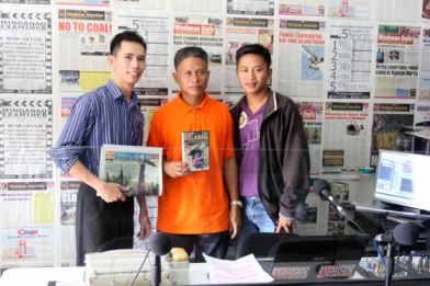 Timuay-Basilio-Promon-and-Francis-Marcial.jpg-website-copy