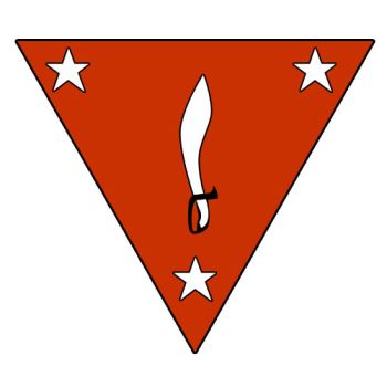 1ID2
