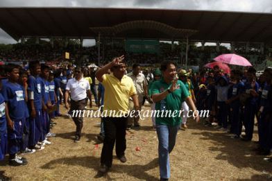 ARMM-4-copy