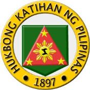 Army-Logo2