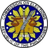 COMELEC
