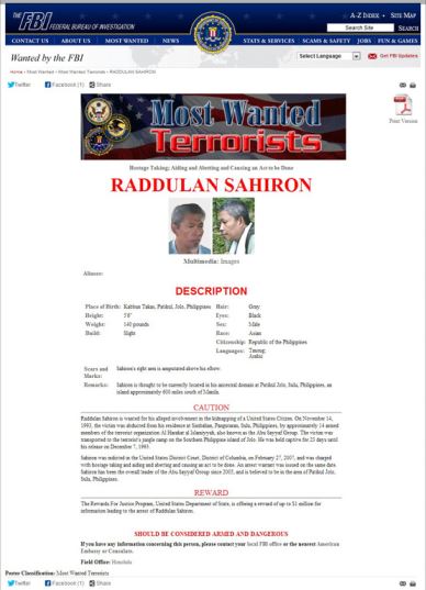 FBI-E2-80-94-RADDULAN-SAHIRON