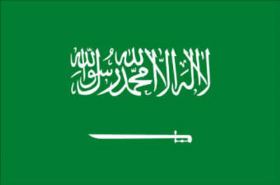 KSA3