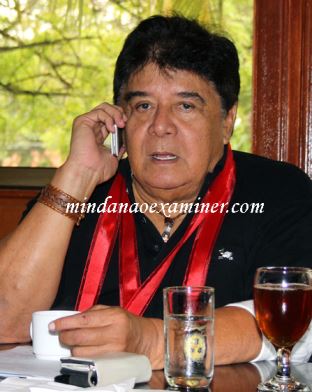 Nonong-Jalosjos-1-copy