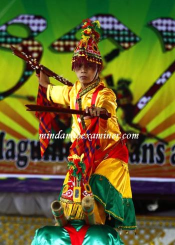 Sagayan-Festival-09xx-copy