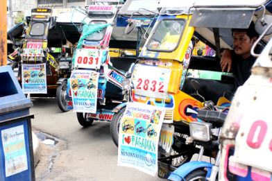 Trike-1.jpg-copy