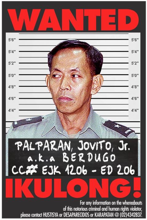 palparan-wanted-w-contact-info