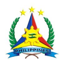 AFP2