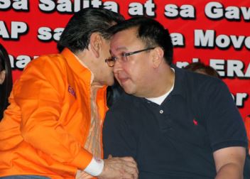 Erap-and-Jack
