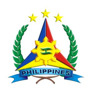 AFP2