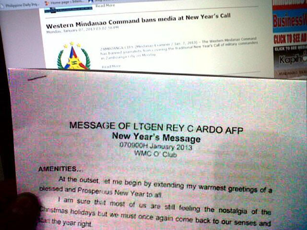 Ardo-speech.jpg-copy