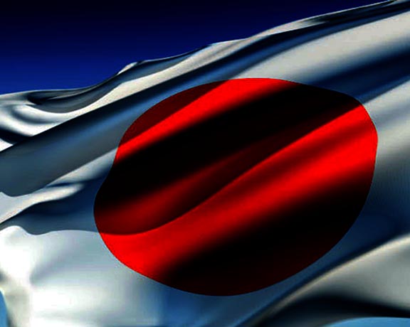 Japan