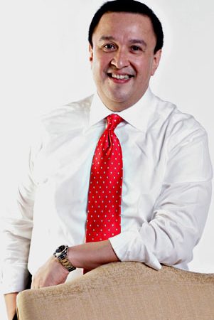 Ed paulus asshole Prefer nude or spank punishment