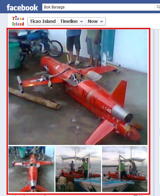 Ticao-Island-Drone-copy