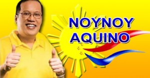 Benigno-Noynoy-Aquino-III-300x157